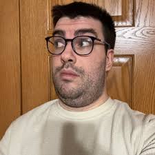 Comparison of New Olympians and Marvel's Asgard in Comics