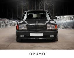 This 1991 Mercedes 560 Sel 6 0 Amg Sedan Is As Mean As They Come Opumo Magazine Mercedes Mercedes Benz Classic Classic Mercedes