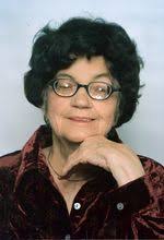 Alice Sulzer Family History & Historical Records