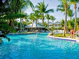 Our Pool Is The Biggest Pool In Key West Come See For Yourself Www Theinnatkeywest Com Florida Hotels Key West Florida Hotels Florida Keys Hotels