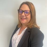 Debbie Wildbore Email & Phone Number