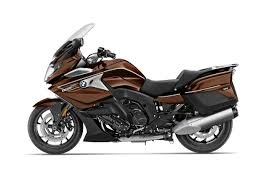 No one seems to know the answer, and i'm stuck. 2020 Bmw K1600 Gt Specs Info Wbw
