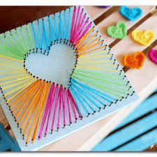 Cooles Papierhandwerk Fur Jugendliche Site Uber Kinder Cooles Jugendliche Kinder Papierhandwerk Kreativ Bastelideen Basteln