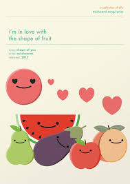 Ed sheeran 'bad habits' lyrics meaning explained. I Illustrated Misheard Song Lyrics And Thought You Guys Might Enjoy Ed Sheeran S Shape Of Fruit Edsheeran
