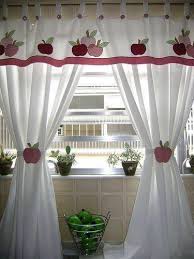 صور ستائر مطابخ وحمامات 2017 مودرن بالوان جديدة سوبر كايرو