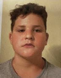 ההתאחדות לכדורגל בישראל