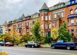 View listing photos, review sales history, and use our detailed real estate filters to find the perfect place. Washington Dc Homes With English Basement