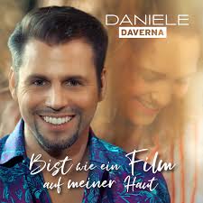 ANDY BORG & PETRA FREY, DJ ÖTZI feat. NIK P., CLAUDIA JUNG & NINO DE  ANGELO, MATTHIAS REIM & BONNIE TYLER, IREEN SHEER & BERNHARD BRINK u.a.Ab  03.08.2018 im Handel: “My Star-Extra (