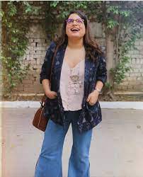 Some lesser known facts about malika dua. Mallika Dua Biography Height Life Story Super Stars Bio