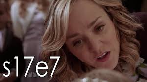 Now that philip winchester is officially a series regular on. Law Order Special Victims Unit Patrimonial Burden Season 17 Episode 7 S17e07 17x7 Recap Youtube