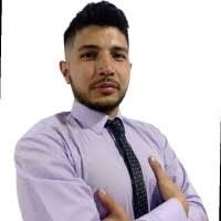 100+ "Danilo Vega Vega" profiles