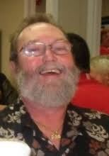 Obituary information for Bennie DeWayne Yearta