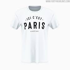 The numbers that lionel messi could use at psg are 13; 36ghtjfvanamxm