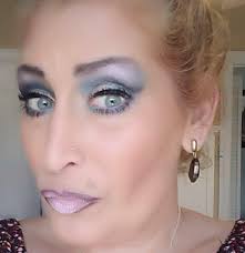 Enhanced Beauty With Dee Marie