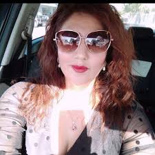 Abbiocampo (@abbiocampo)