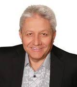 318 182nd Ave E, Redington Shores, FL 33708