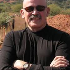 A+ Home Inspection, LLC