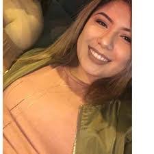 Diana Maciel's Instagram, Twitter & Facebook