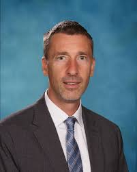 Jonathan Sicard's Instagram, Twitter & Facebook