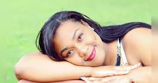 India Tyson's Instagram, Twitter & Facebook