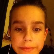 Jacob Bailey (@jacob_jbailey3)