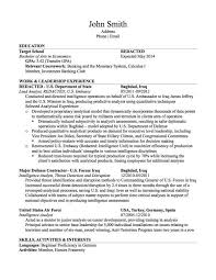 Resume examples for different career niches, experience levels and industries. Non Traditional Student Former Analyst Resume Review Requ Resume Template Resume Review Resume Design Template