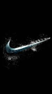 Follow the vibe and change your wallpaper every day! 8555 Dope Nike Android Iphone Desktop Hd Backgrounds Wallpapers 1080p 4k Hd Wallpapers Desktop Background Android Iphone 1080p 4k 1080x1920 2021