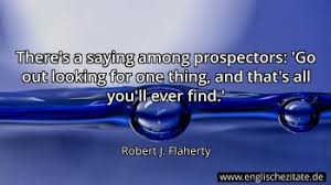 His father was the local vicar and cecil was one of six children. Cecil Rhodes I Have Found Out One Thing And That Is If You Have An Idea And It Is A Good Idea I