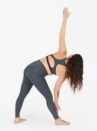 We did not find results for: Yoga Clothes Activewear For Men Women Yogamatters