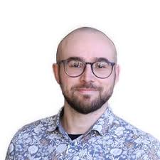 Leipzig Childhood Obesity Study