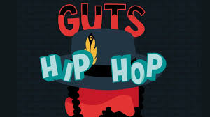 Guts Go For Mine Feat Tanya Morgan Official Audio Youtube