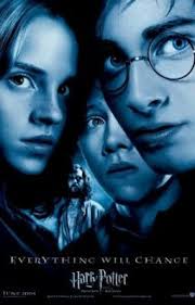 The Diggory Sister(Part 3) A Harry Potter Love Story