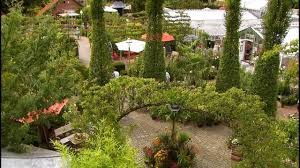 Konigliche Gartenakademie Berlin Rundgang Uber Das Gelande Youtube