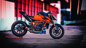 A collection of the top 51 ktm wallpapers and backgrounds available for download for free. Download Ktm Duke Wallpaper Photos Download Pics Total Update