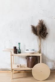 1 x expedit 2×2 shelf, 1,5x capita brackets, 1x lagan. 4 Hacks Mit Dem Ikea Frosta Hocker Solebich De