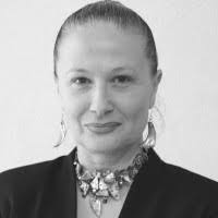 3600+ (na) “Gebauer” profile