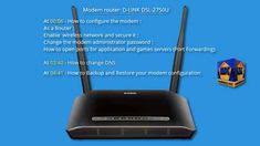 Cara mengganti password modem zte f609 indihome. 150 Idees De Mediaket Tutorials En 2021 Routeur Tutoriel Reseau Sans Fil