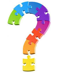 упражнения для сушки тела для девушек в домашних условиях Sushka Tela Dlya Devushek Menyu Na Mesyac Po Dnyam V Domashnih Usloviyah Sluchajnye Voprosy Uprazhneniya Dlya Myshc Ruk Uprazhneniya