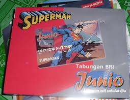 Biaya administrasi ini mencakup beberapa hal. Syarat Membuat Kartu Kredit Bri Junio Smsbangking 2021 Smsbangking 2021