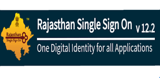Sso rajasthan app apk download. Sso Rajasthan Official On Windows Pc Download Free 1 0 Com Wssorajasthan 8675762