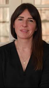 When Kerrie Wilder joined our team, she brought something powerful with  her: a deep understanding of how layered a woman’s mental health journey  can be. 🧡, As both a Nurse Midwife and Mental Health ...