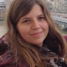 Daniela Costanzo (@danicostanzo3)