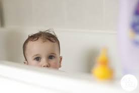 Putting your baby to sleep isn't easy. How Can I Get My Baby To Sleep Better For Longer Le Coin De Mel