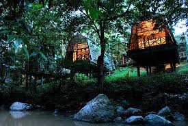 Maybe you would like to learn more about one of these? Tested Tried And Terrific In Tabin Review Of Tabin Wildlife Resort Lahad Datu Malaysia Tripadvisor