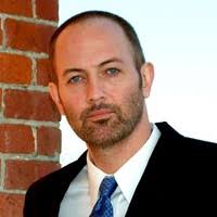 100+ "Randolph Morrison" profiles