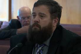 Asche earns Round Table membership