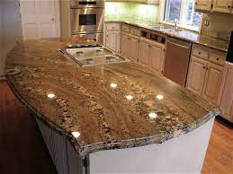 We did not find results for: Casa Bella Kitchen Installations Granite Kitchen Island Granite Island Kitchen Island Shapes