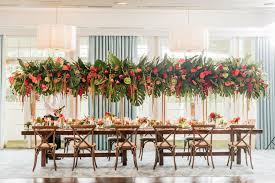 Maybe you would like to learn more about one of these? Signature Florals Florists The Knot