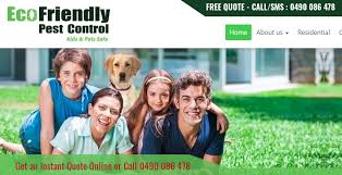 A good pest control company will have the necessary knowledge and equipment to handle this and be registered with generally most serious household pests can be prevented by keeping your house and pets clean and free from parasites. The 8 Best Options For Pest Control Services In Perth 2021