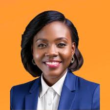 How to Share Your Teaching Wins Effectively and Authentically